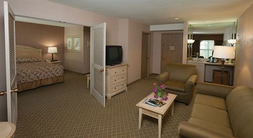 Wallace Inn Zewnętrze zdjęcie